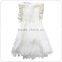 GZY 2015 off-shoulder beautiful design lady casual sweater winter