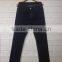 GZY Ladies Jeans Pants Cheap Jeans Wholesale in Guangzhou