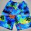GENTS BOARD SHORTS