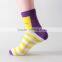 Tennis or basketball men socks