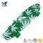 HSJ255 China factory Customized skateboard deck or logo plastic Skate board Fish Board