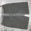 Mens Cargo shorts