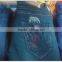 new style jeans pent men