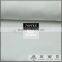 100% cotton satin hotel flat bed sheet