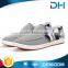 china wholesale shoes trainers home sport trainers for men