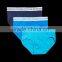 Hot Sale 3pcs Cotton Mens Underwear