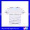 Promotion Kids t Shirt Cheap Price Kids t Shirts Wholesale