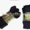 New design Copper ion Man's No Show Colorful Athletic Ankle Socks