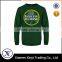 Bulk quantity high quality custom mens sweatshirt manufacturer in china
