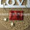 S16230A kids School Cross Body Bags Promotional Sequin Messenger Bag