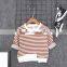 S16710A children's sweater woolen sweater for kids