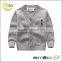 Children's boutique clothing jacket coat jackets baby boys spring coats