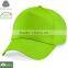 Flexfit sport cap OEM design, one size running cap