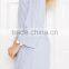 Runwaylover EY2330B Europe Style 2017 Ladies Fashion Off-Shoulder Blouse