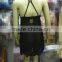 Sexy Fashion Lingerie french ladies for sex women mature babydoll
