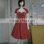 latest dress designs photos night dress designer dresses dress women long dress designer one piece party dress rockabilly dress