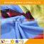 Custom digital print muslin blanket quilt set for baby and kids