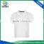 Wholesale Different Color Kid Polyester Pique Polo shirt with Embroidery logo