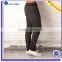 Custom fashion mens sports wear jogging fleece pants