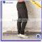 Custom Fashion Mens Sports Wear Jogging Fleece Pants