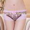 2015 wholesale sexy panties for women