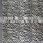 LADY SILK SCARF, LONG SCARF, TASSELS