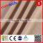 Customized wholesale 100 polyester fleece fabric factory