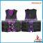 2016 Solas approved personalized life jacket wholesale vest