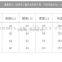 Manufacturers wholesale modal condole nightgown thin one sexy female summer pajamas leisurewear loose big yards