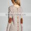 New Design Ladies Woolen Women Sweater Pullover Clothes