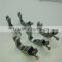 Industrial sewing machine full steel ELASTIC SHIRRING FOOT BROTHER Adjustable S537 1/2,S537 5/16,S537 1/4,S537 3/16,S537 1/8