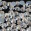 ss10 flat back rhinestones hot fix rhinestones,hot fix strass,rhinestones