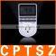 Timer Switch EU timer timer kitchen timer switch socket outlet