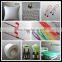 inflatable container dunnage bags made by pp woven material