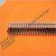mattress nails ,  mattress staples,mattress price, mattress factory,bed network folder