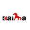 Fuyang Kaima Metal Co.,Ltd