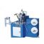 New Design Ribbon Hot Foil Stamping Machine Dps-3000s-F