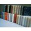 artificial stone making/extrude/extruding/injection machine