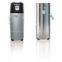 All-in-One Air Source Water Heater KXRS-3.2I