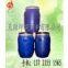 Washing enduring and hot melt bronzing pulp