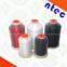 high quality nylon monofilament sewing thread