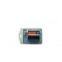 modified sine wave 150W dc to ac small car inverter