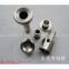 Guangzhou Precision shaft, rivets, different line of high-precision car parts processing