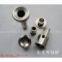 Guangzhou Precision shaft, rivets, different line of high-precision car parts processing