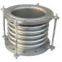 universal expansion joint
