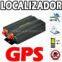 Gsm gps tracker tk103 for car vehicle tracking