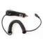 Wire Car Charger For iPhone 5