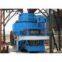 Sell slag crusher
