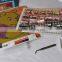 Diamond sets .DIY sets . Cross stitch sets