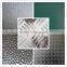 Reply within 12 hours roll of aluminum diamond plate sheet 4 x 8 2mm thick